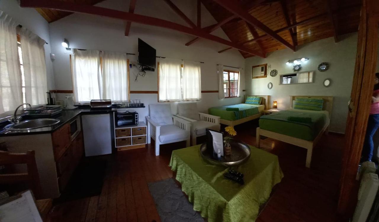 Acacia Bush Lodge Pietermaritzburg Dış mekan fotoğraf